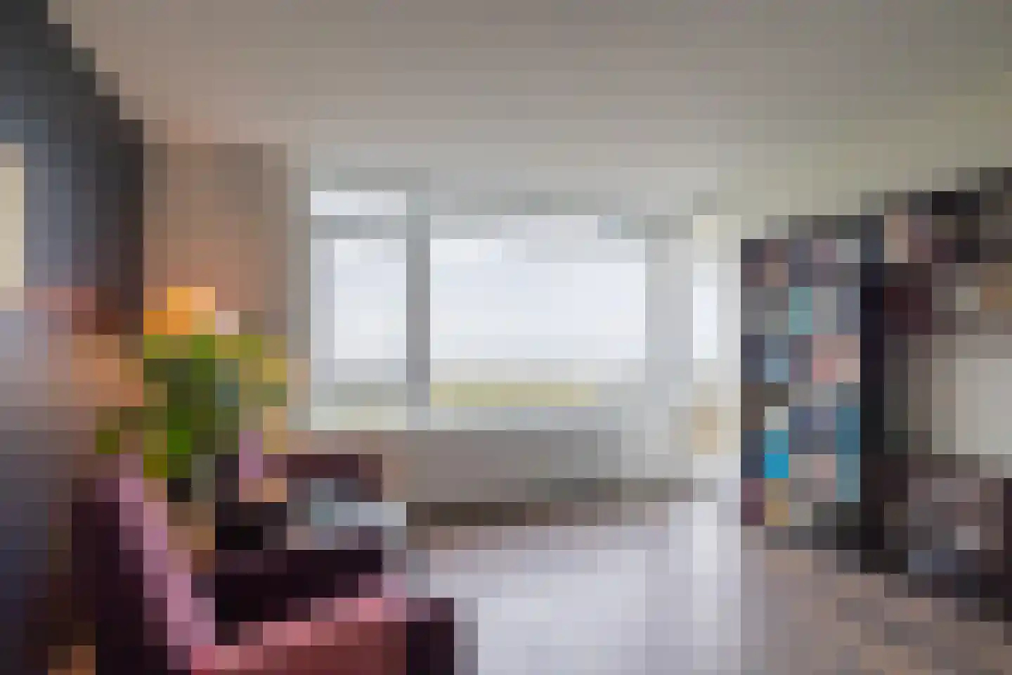 de Ruyterstraat 4 F 1 Zandvoort thumbnail 10