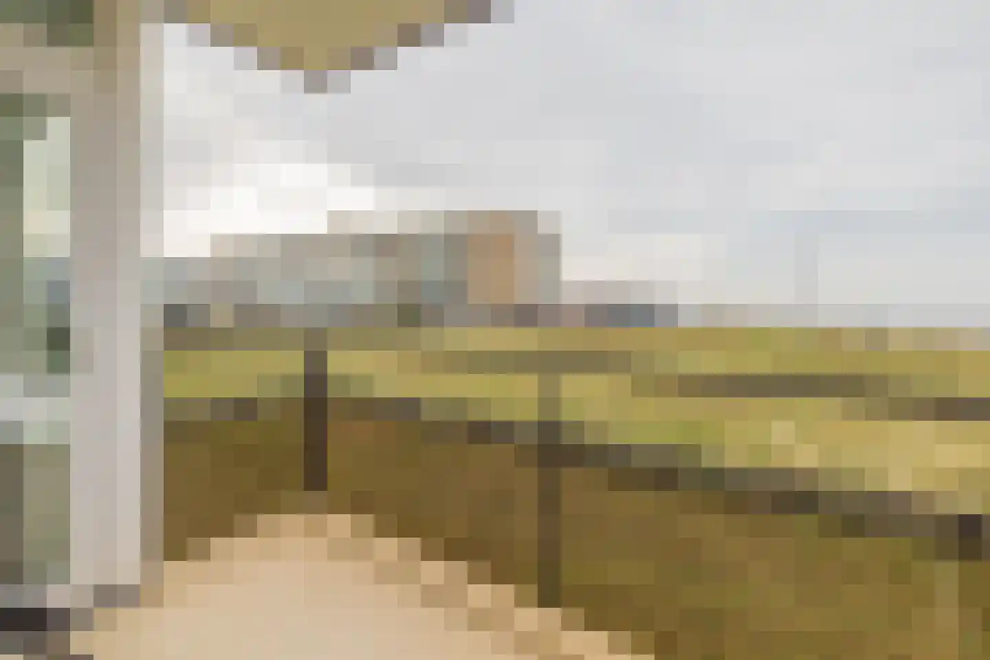 de Ruyterstraat 4 F 1 Zandvoort thumbnail 12