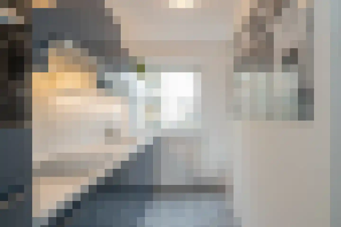 de Ruyterstraat 4 F 1 Zandvoort thumbnail 15