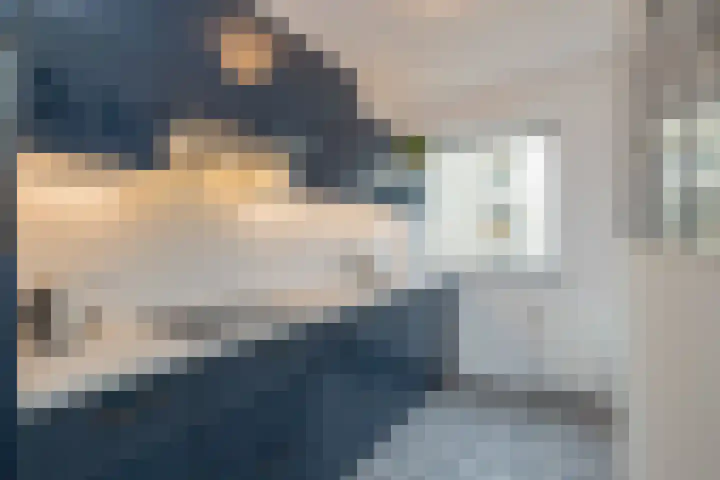 de Ruyterstraat 4 F 1 Zandvoort thumbnail 16