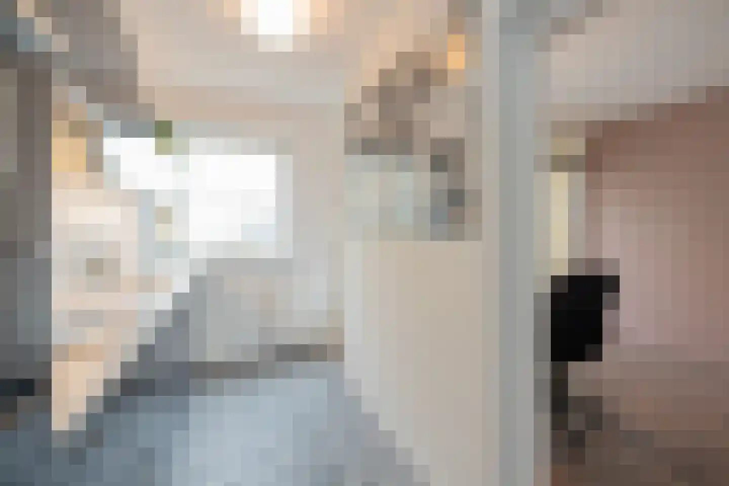 de Ruyterstraat 4 F 1 Zandvoort thumbnail 17