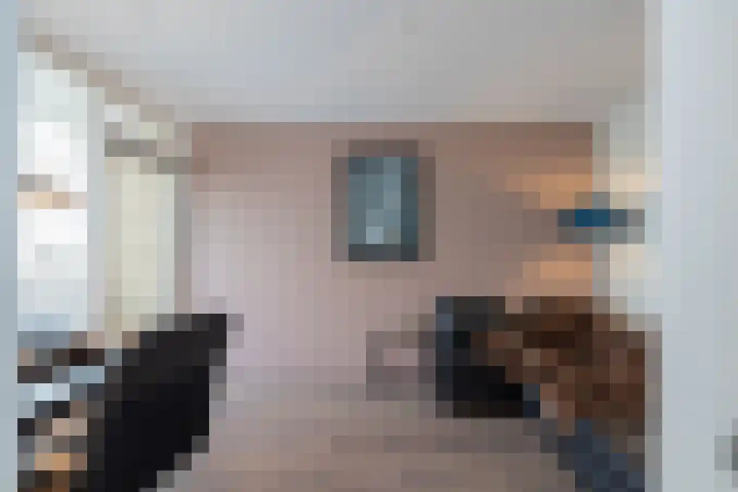 de Ruyterstraat 4 F 1 Zandvoort thumbnail 18
