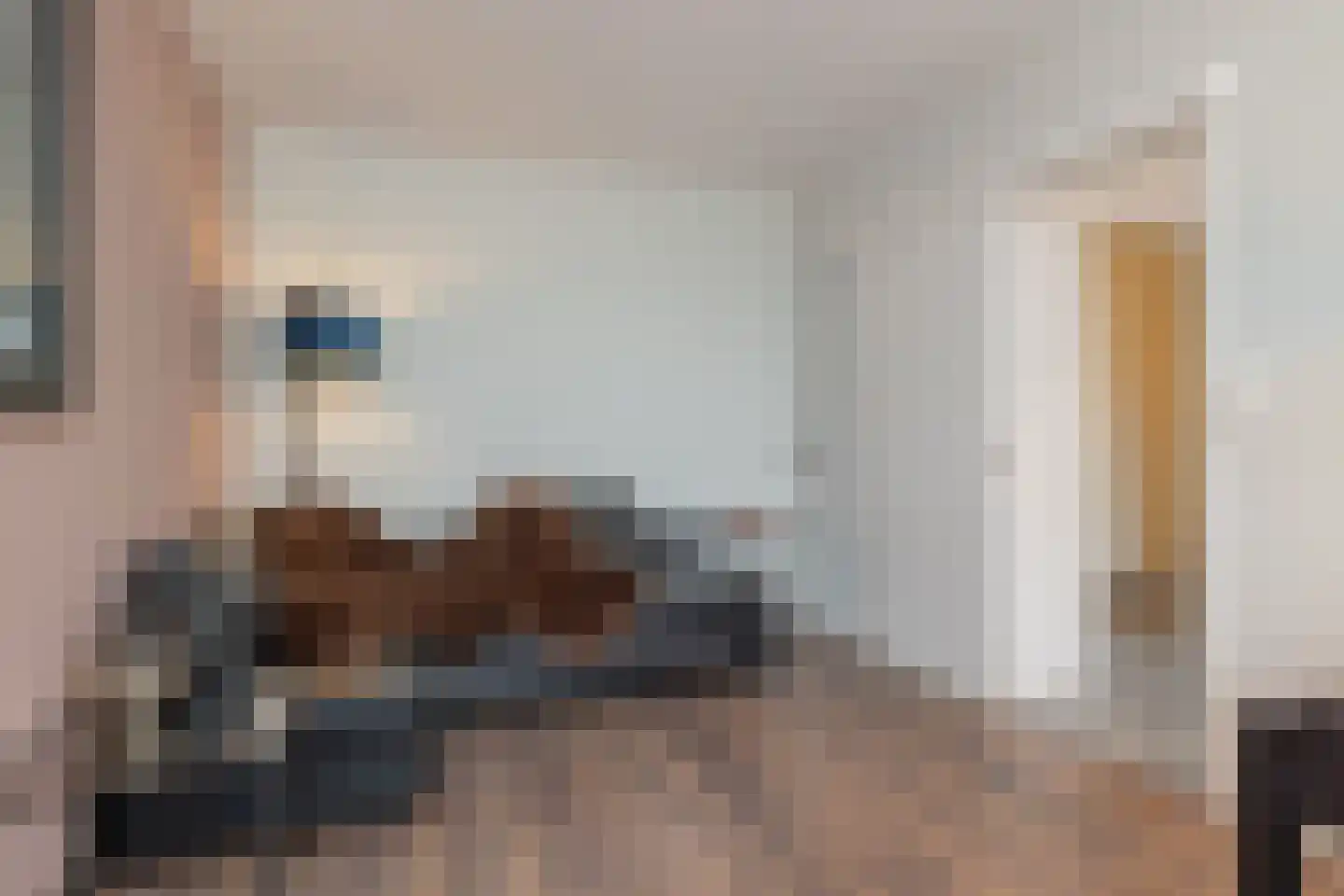 de Ruyterstraat 4 F 1 Zandvoort thumbnail 19