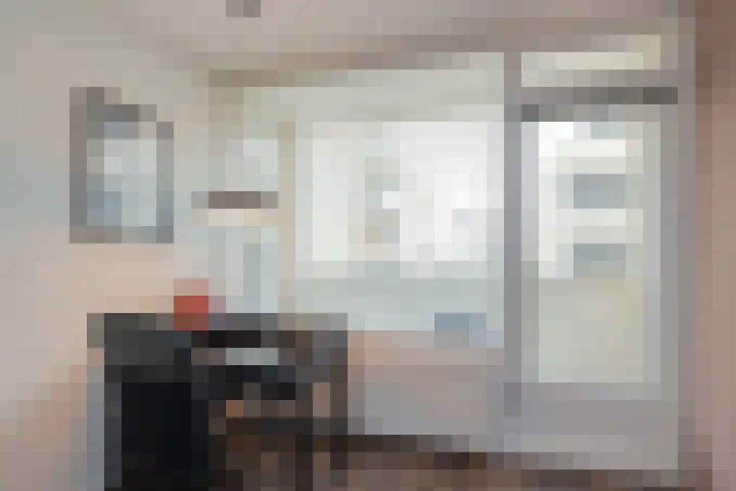 de Ruyterstraat 4 F 1 Zandvoort thumbnail 20
