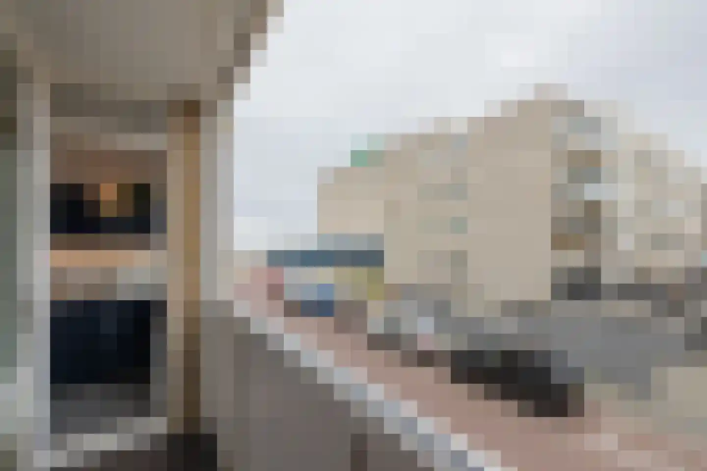 de Ruyterstraat 4 F 1 Zandvoort thumbnail 21