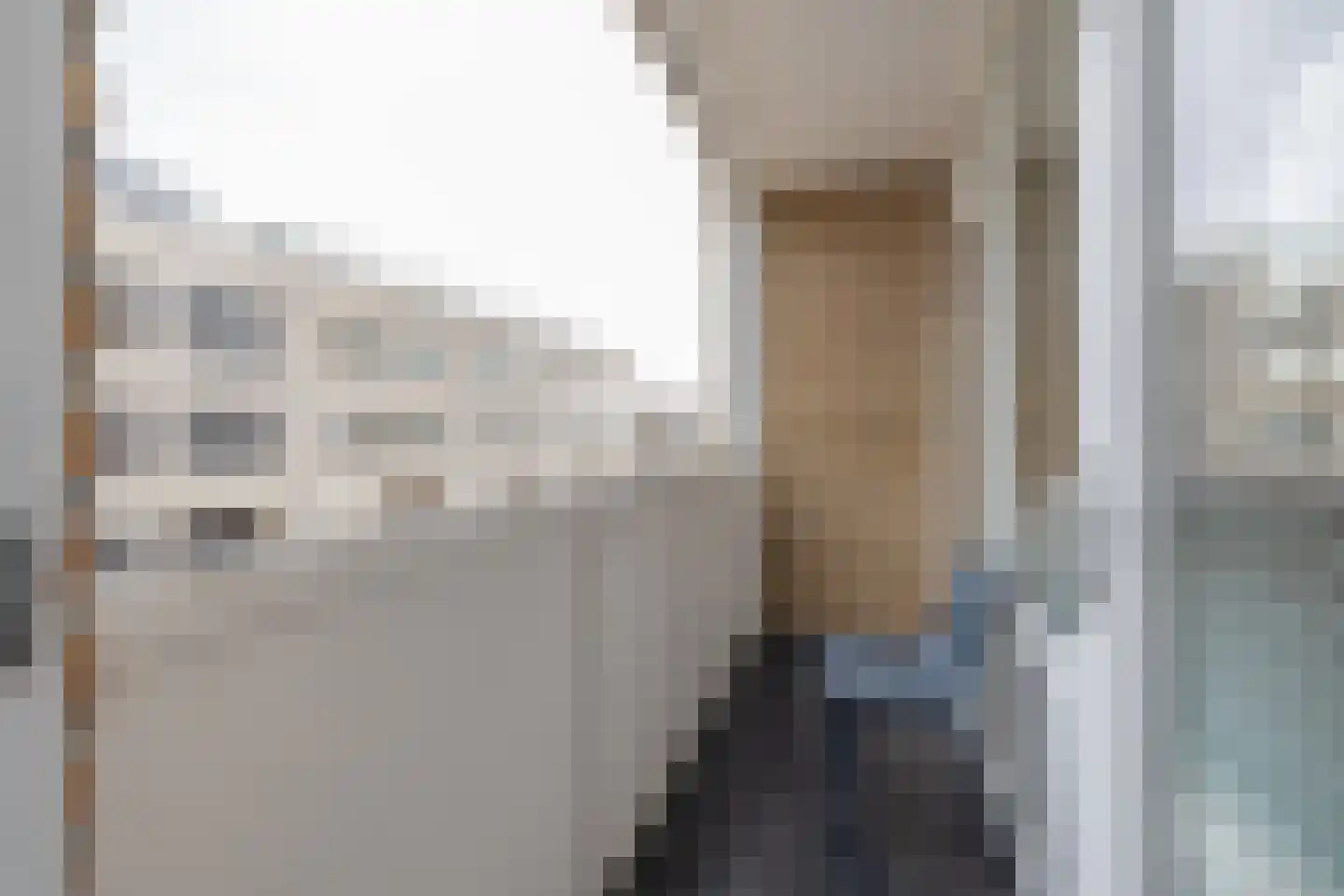 de Ruyterstraat 4 F 1 Zandvoort thumbnail 22