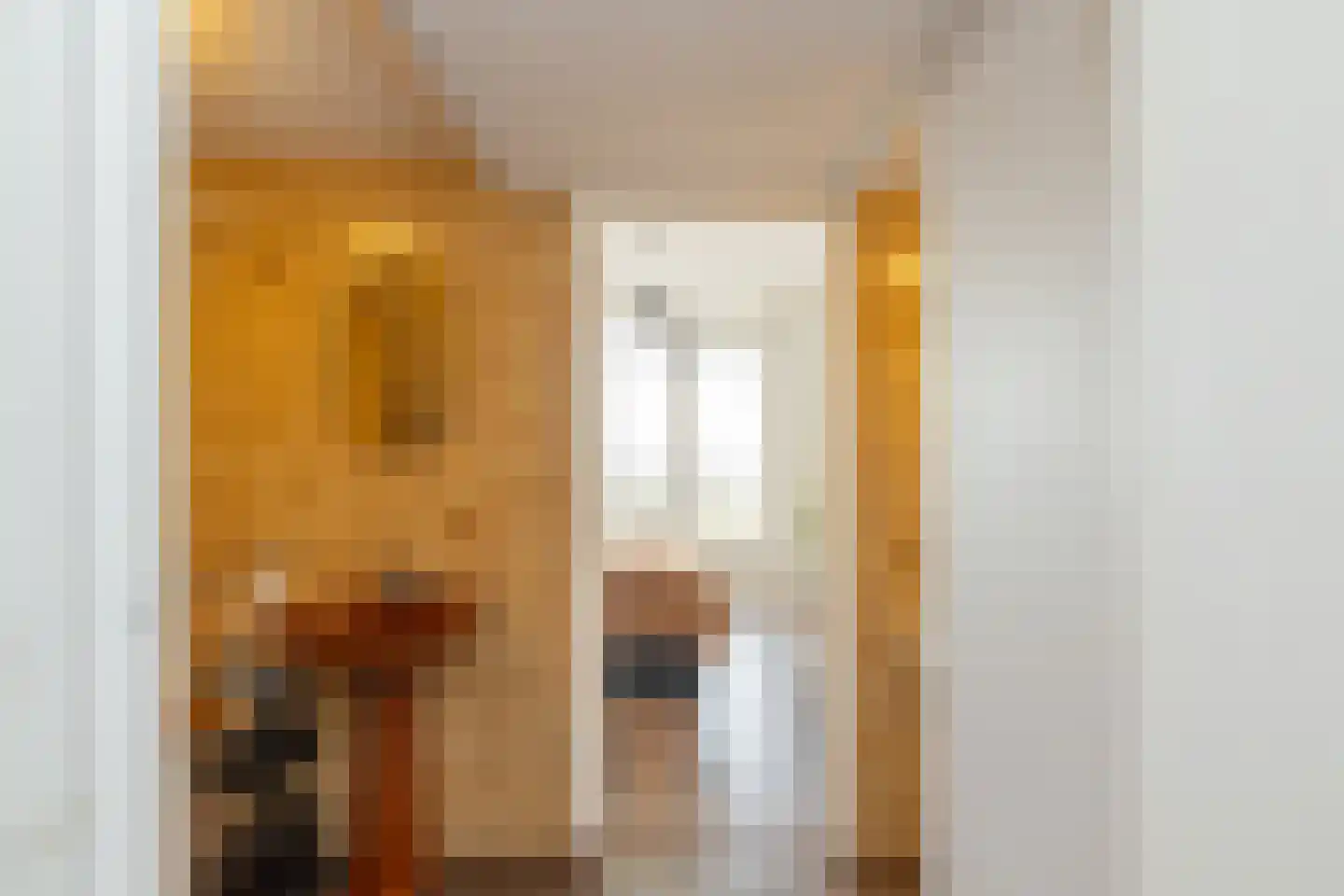de Ruyterstraat 4 F 1 Zandvoort thumbnail 24