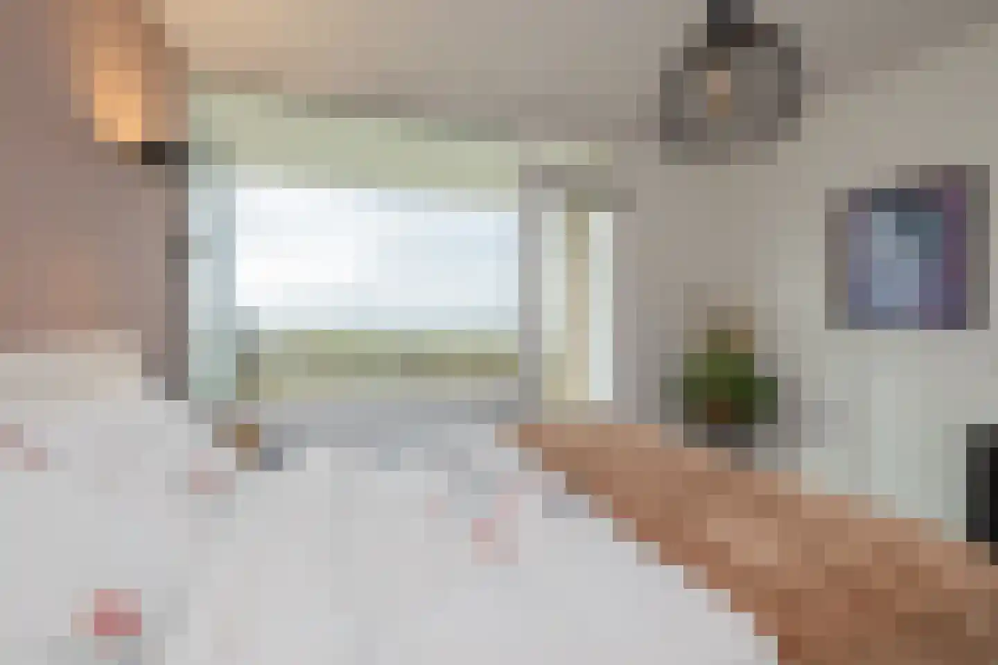 de Ruyterstraat 4 F 1 Zandvoort thumbnail 28