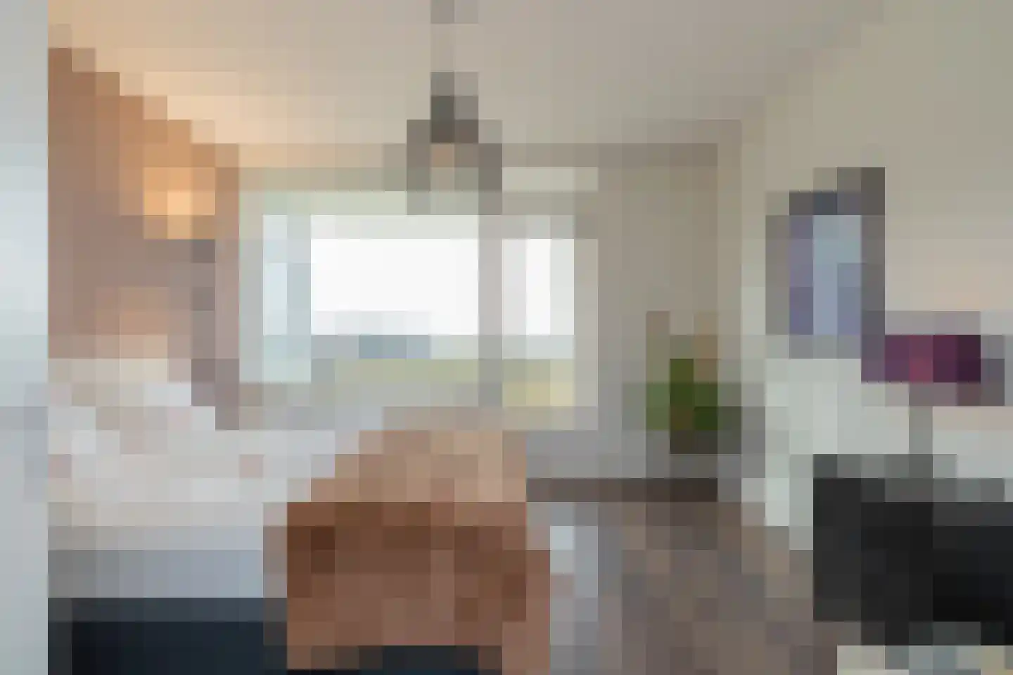 de Ruyterstraat 4 F 1 Zandvoort thumbnail 29