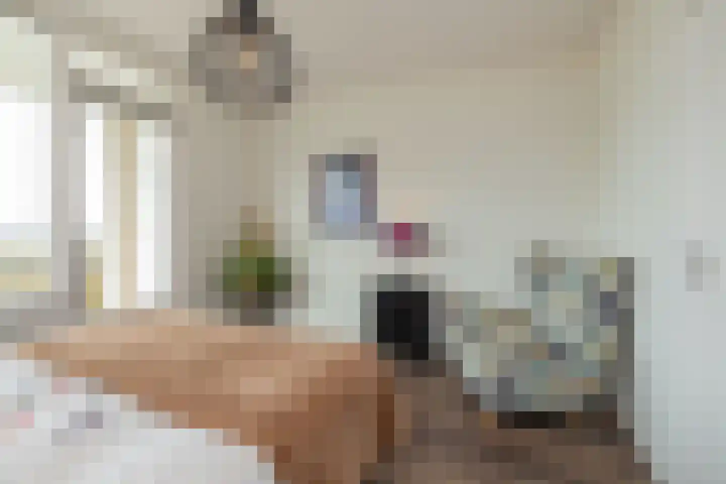 de Ruyterstraat 4 F 1 Zandvoort thumbnail 31