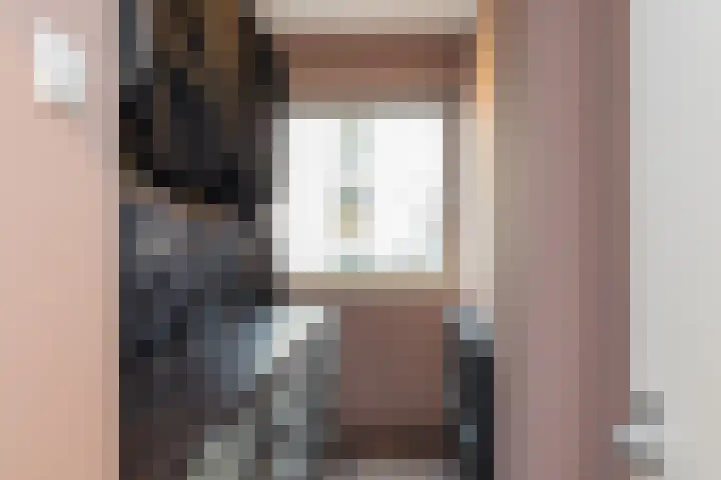 de Ruyterstraat 4 F 1 Zandvoort thumbnail 32