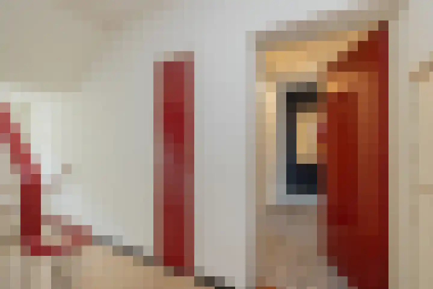de Ruyterstraat 4 F 1 Zandvoort thumbnail 34
