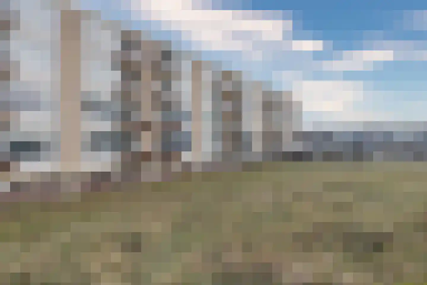 de Ruyterstraat 4 F 1 Zandvoort thumbnail 36