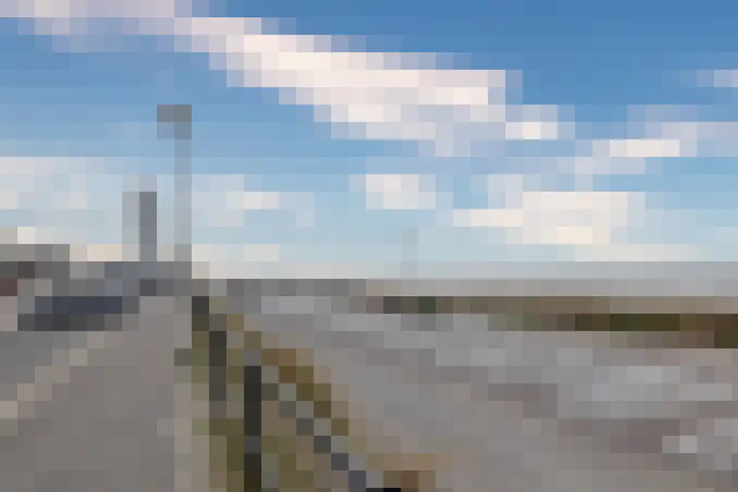 de Ruyterstraat 4 F 1 Zandvoort thumbnail 37