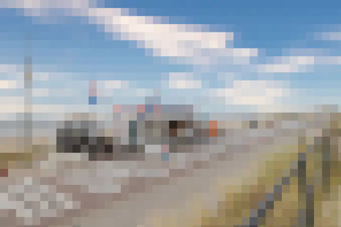 de Ruyterstraat 4 F 1 Zandvoort thumbnail 38