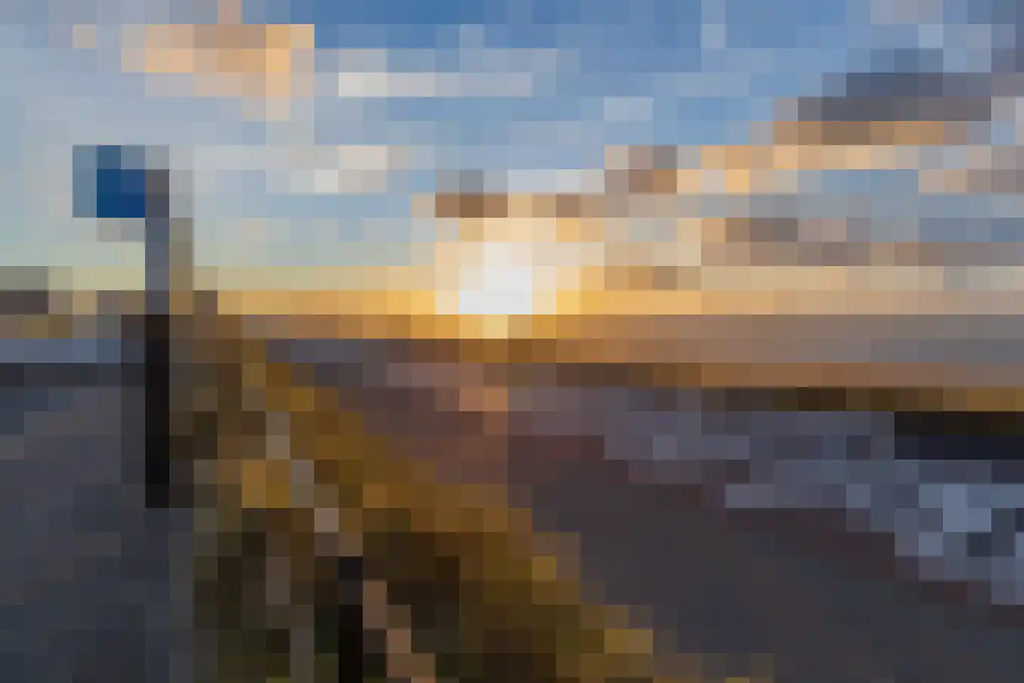 de Ruyterstraat 4 F 1 Zandvoort thumbnail 39