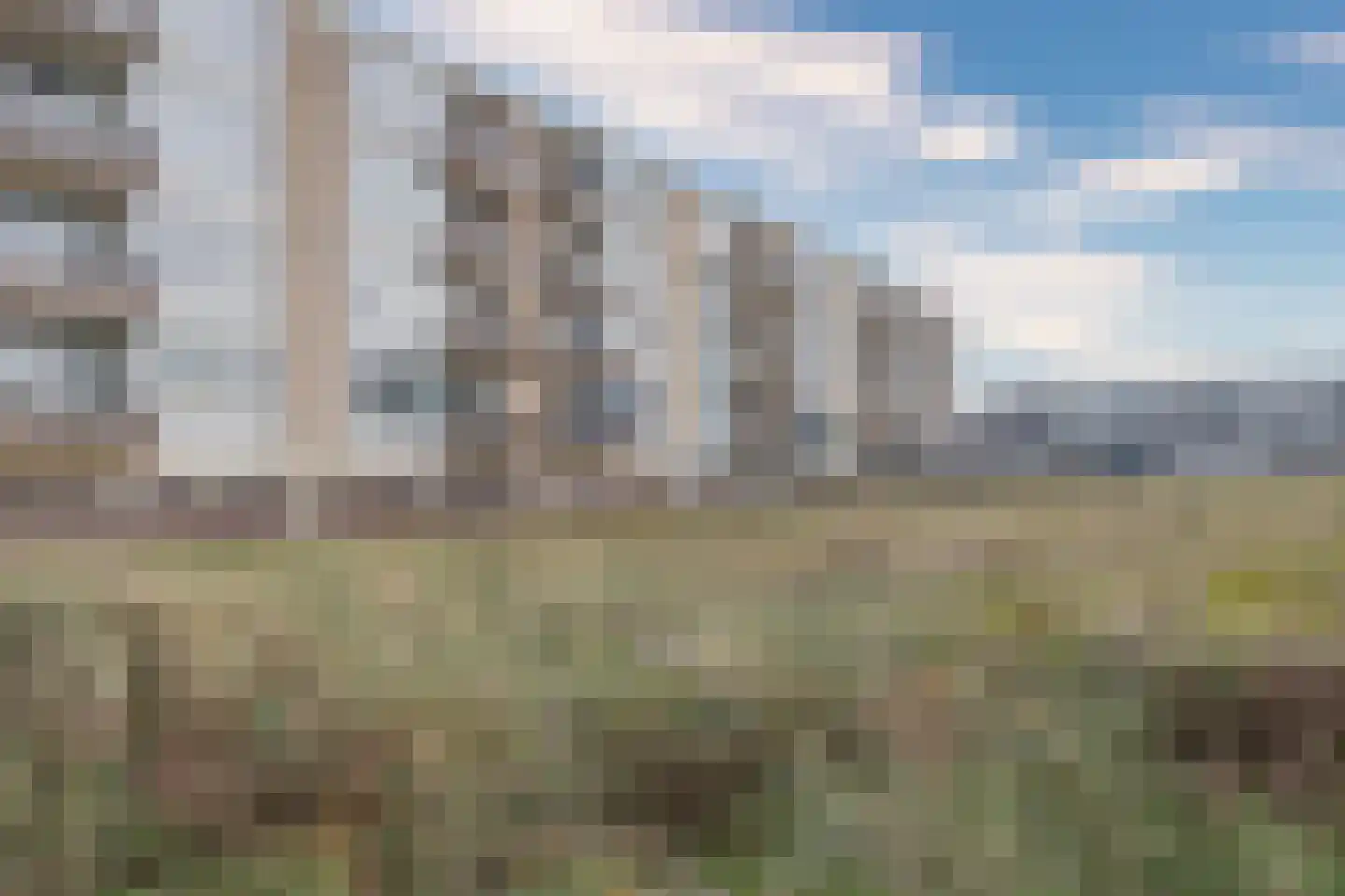 de Ruyterstraat 4 F 1 Zandvoort thumbnail 4