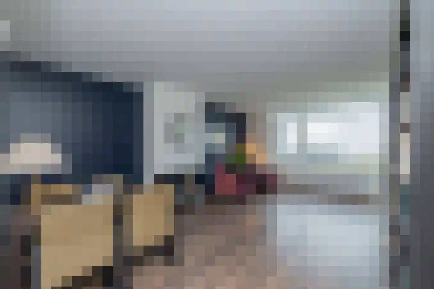de Ruyterstraat 4 F 1 Zandvoort thumbnail 5