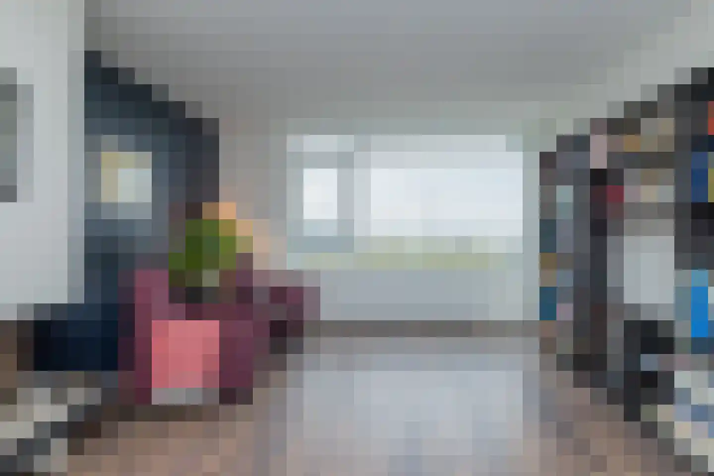 de Ruyterstraat 4 F 1 Zandvoort thumbnail 6