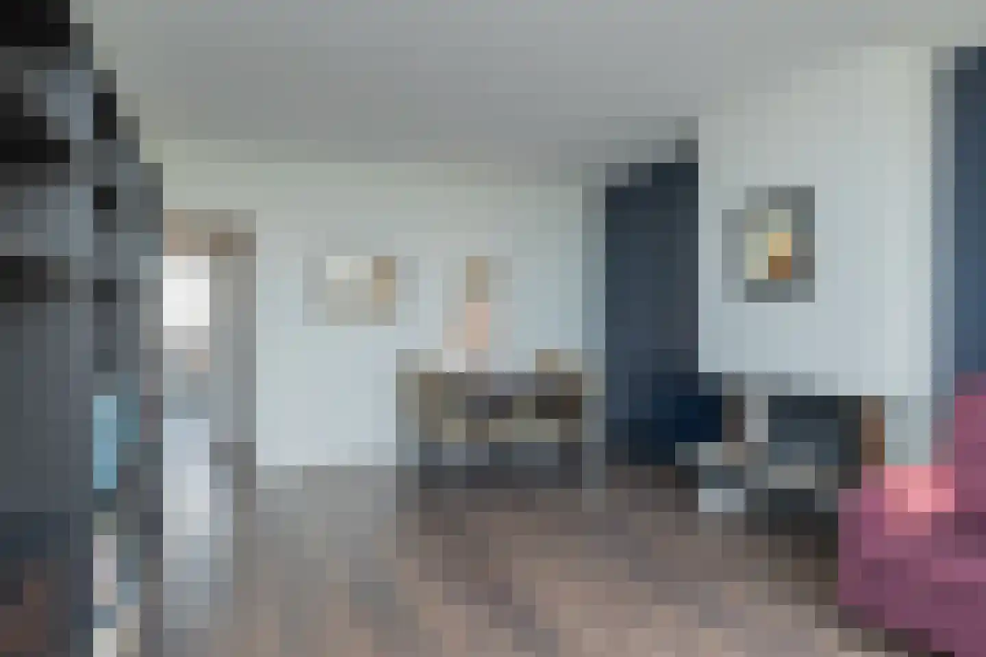 de Ruyterstraat 4 F 1 Zandvoort thumbnail 7