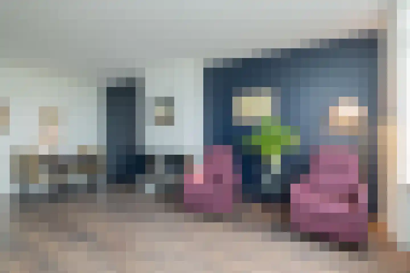 de Ruyterstraat 4 F 1 Zandvoort thumbnail 8
