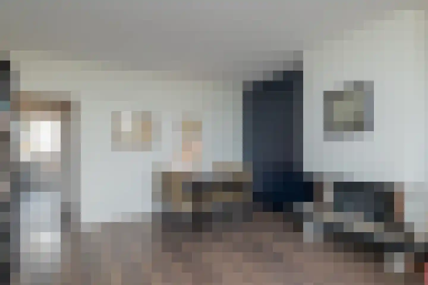 de Ruyterstraat 4 F 1 Zandvoort thumbnail 9