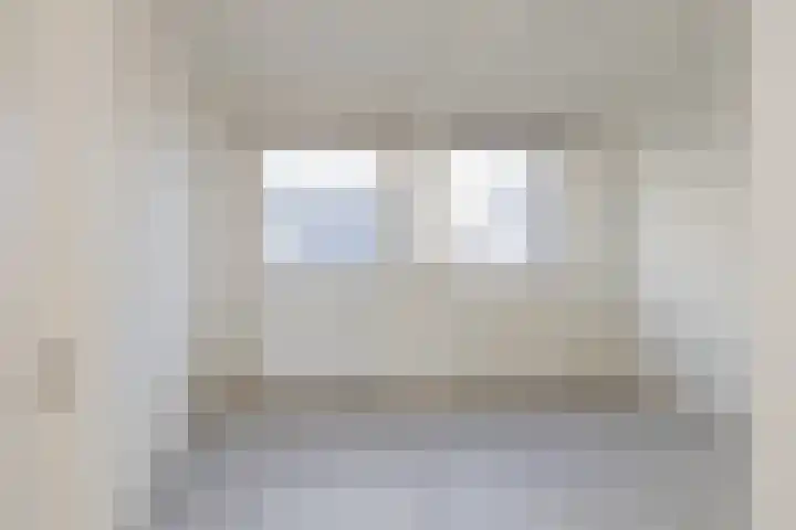 de Ruyterstraat 4 F 2 Zandvoort thumbnail 19
