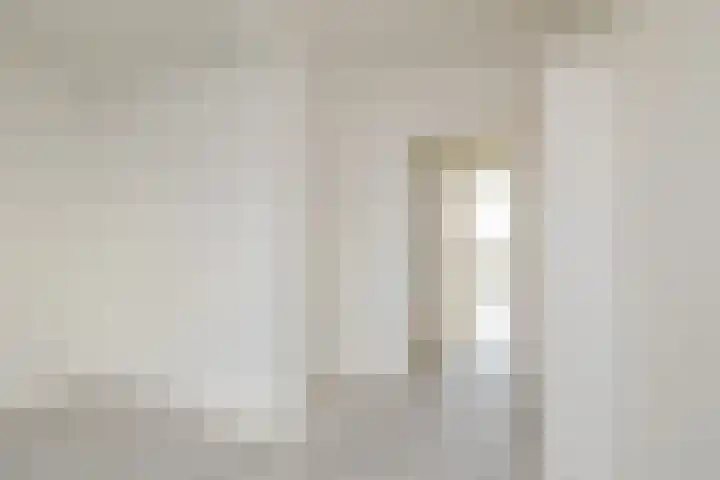 de Ruyterstraat 4 F 2 Zandvoort thumbnail 20