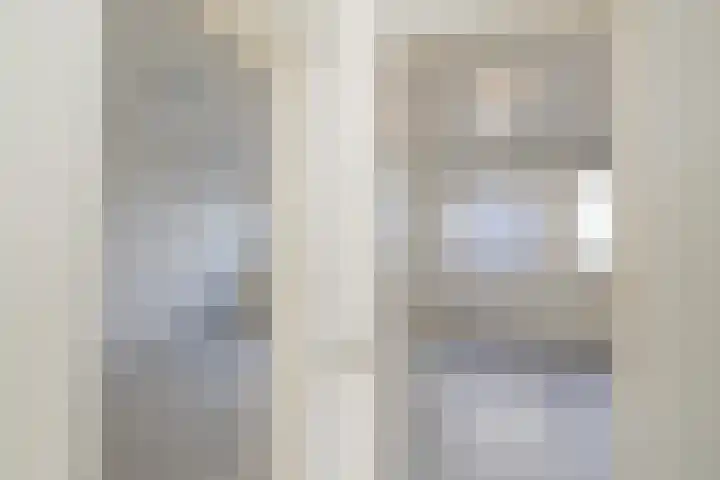 de Ruyterstraat 4 F 2 Zandvoort thumbnail 21