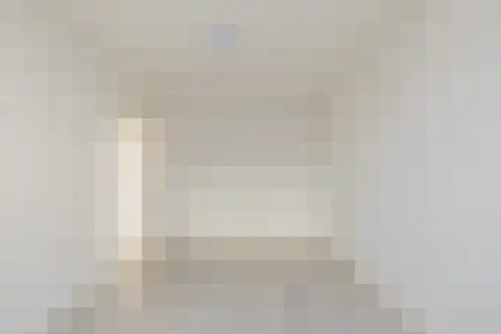 de Ruyterstraat 4 F 2 Zandvoort thumbnail 24