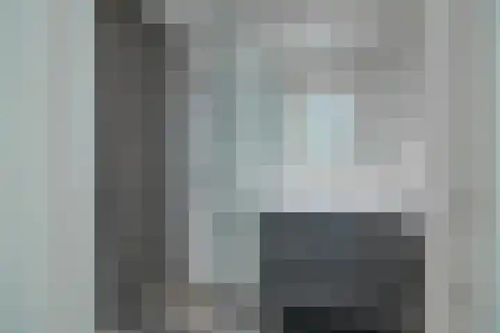 de Ruyterstraat 4 F 2 Zandvoort thumbnail 26