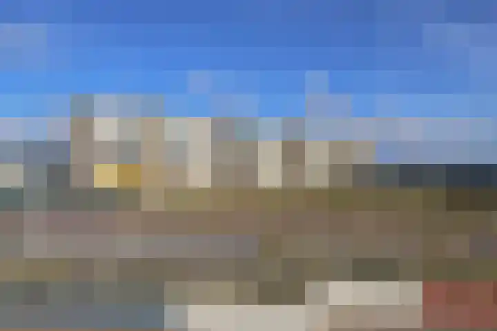 de Ruyterstraat 4 F 2 Zandvoort thumbnail 30