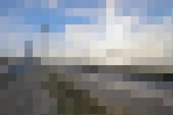 de Ruyterstraat 4 F 2 Zandvoort thumbnail 31