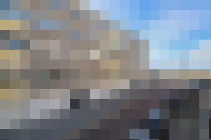 de Ruyterstraat 4 F 2 Zandvoort thumbnail 6