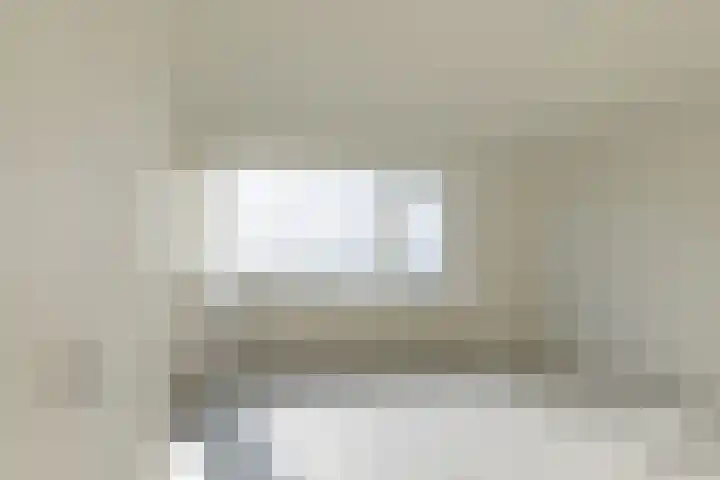 de Ruyterstraat 4 F 2 Zandvoort thumbnail 7