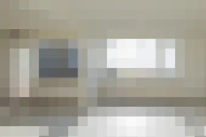 de Ruyterstraat 4 F 2 Zandvoort thumbnail 9