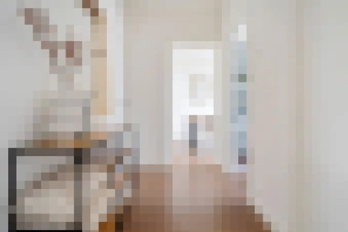 de Ruyterstraat 4 F 4 Zandvoort thumbnail 13