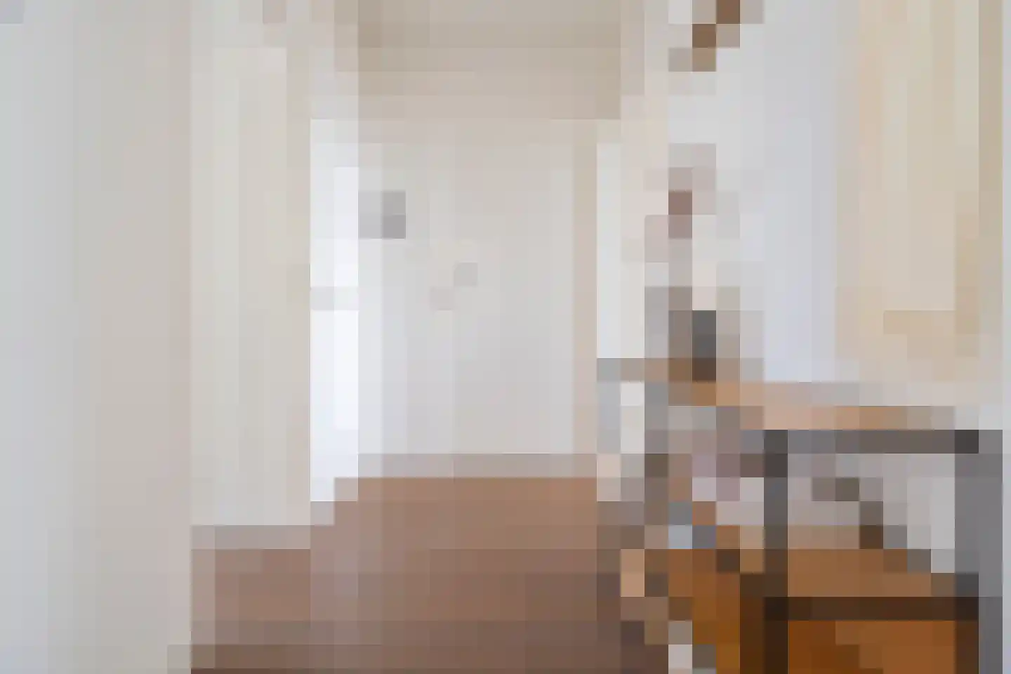 de Ruyterstraat 4 F 4 Zandvoort thumbnail 15