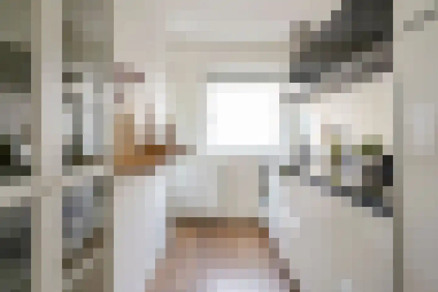 de Ruyterstraat 4 F 4 Zandvoort thumbnail 16