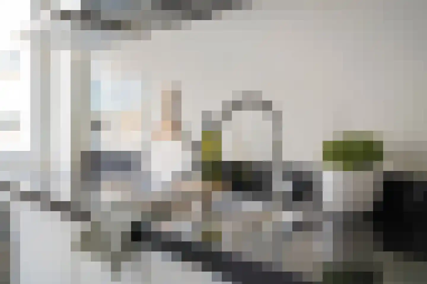 de Ruyterstraat 4 F 4 Zandvoort thumbnail 17