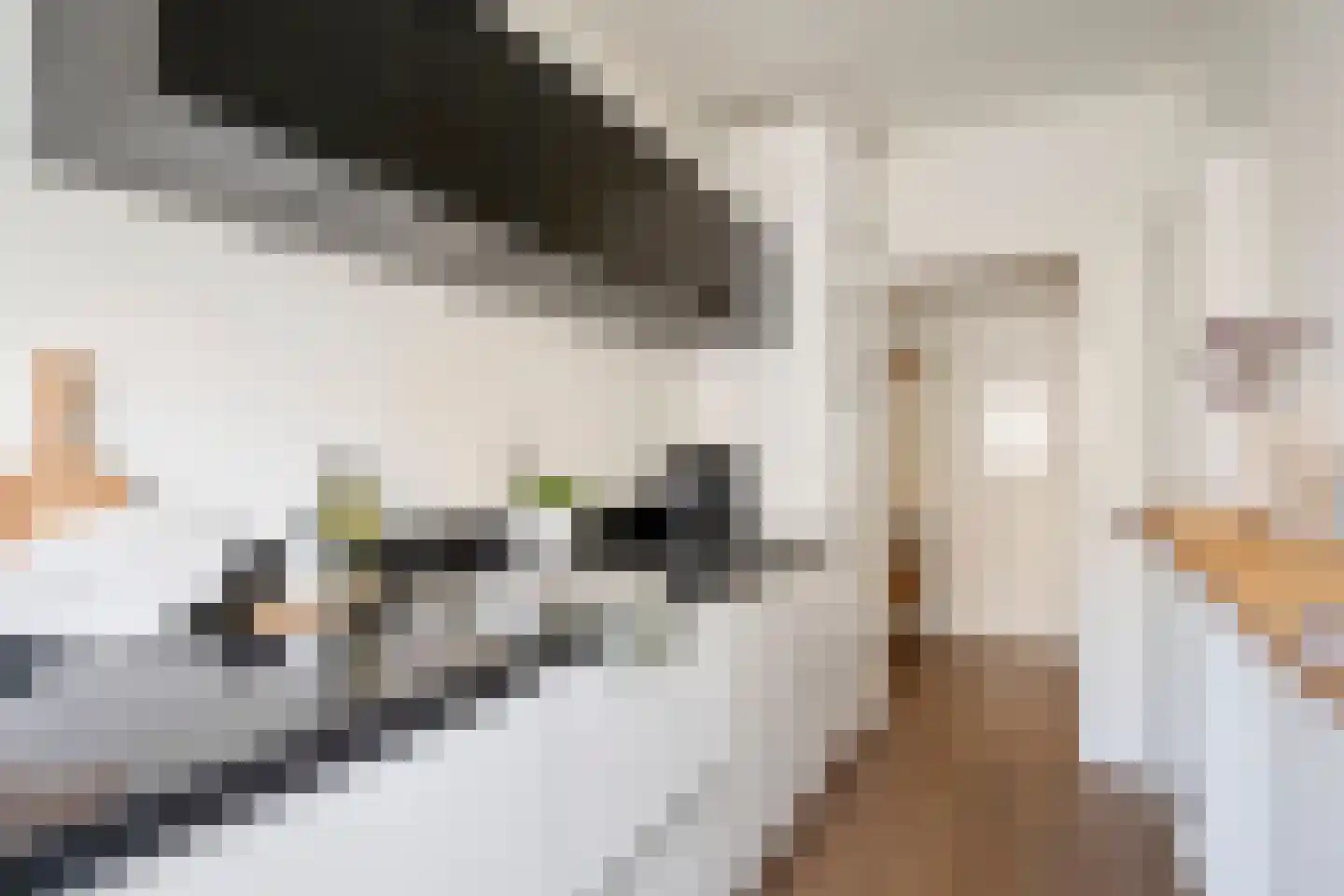 de Ruyterstraat 4 F 4 Zandvoort thumbnail 18