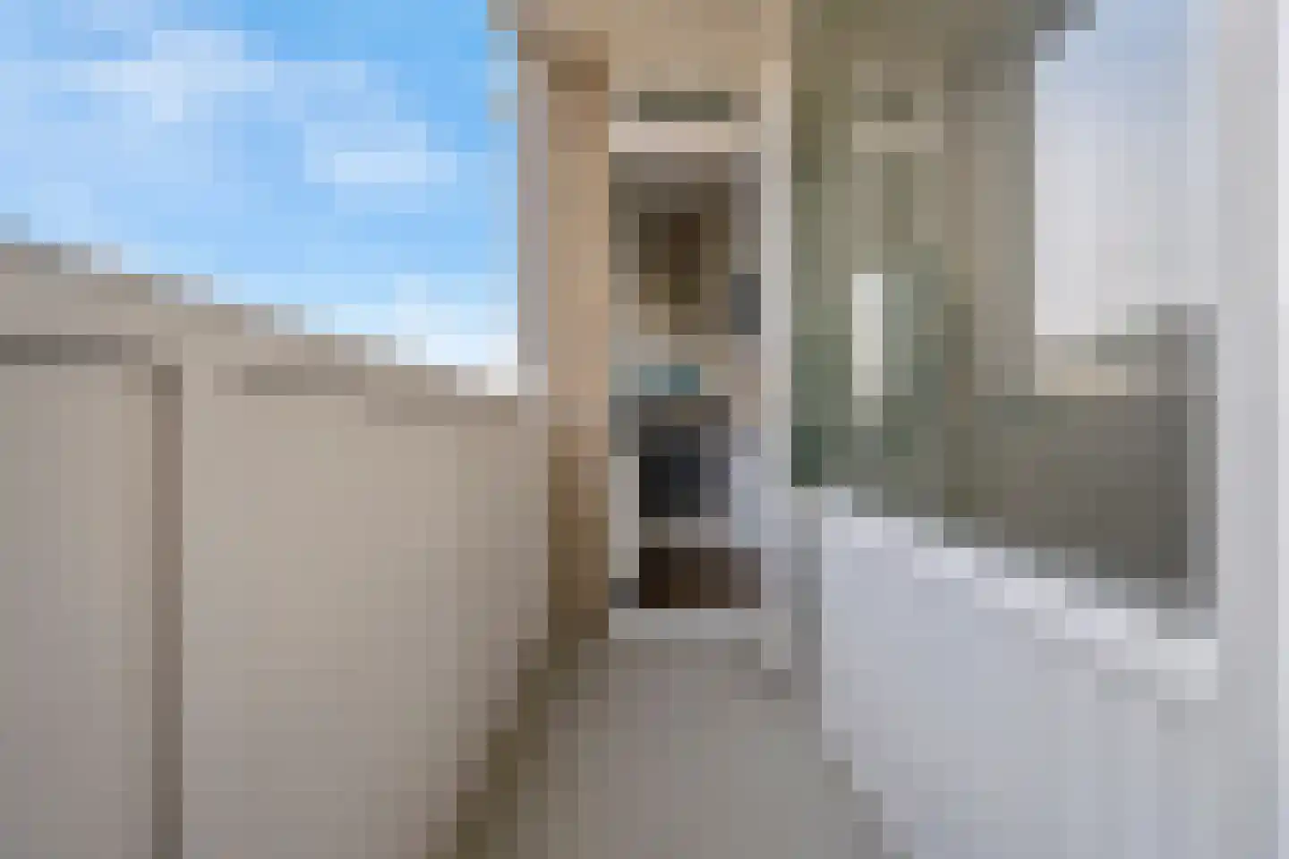 de Ruyterstraat 4 F 4 Zandvoort thumbnail 19