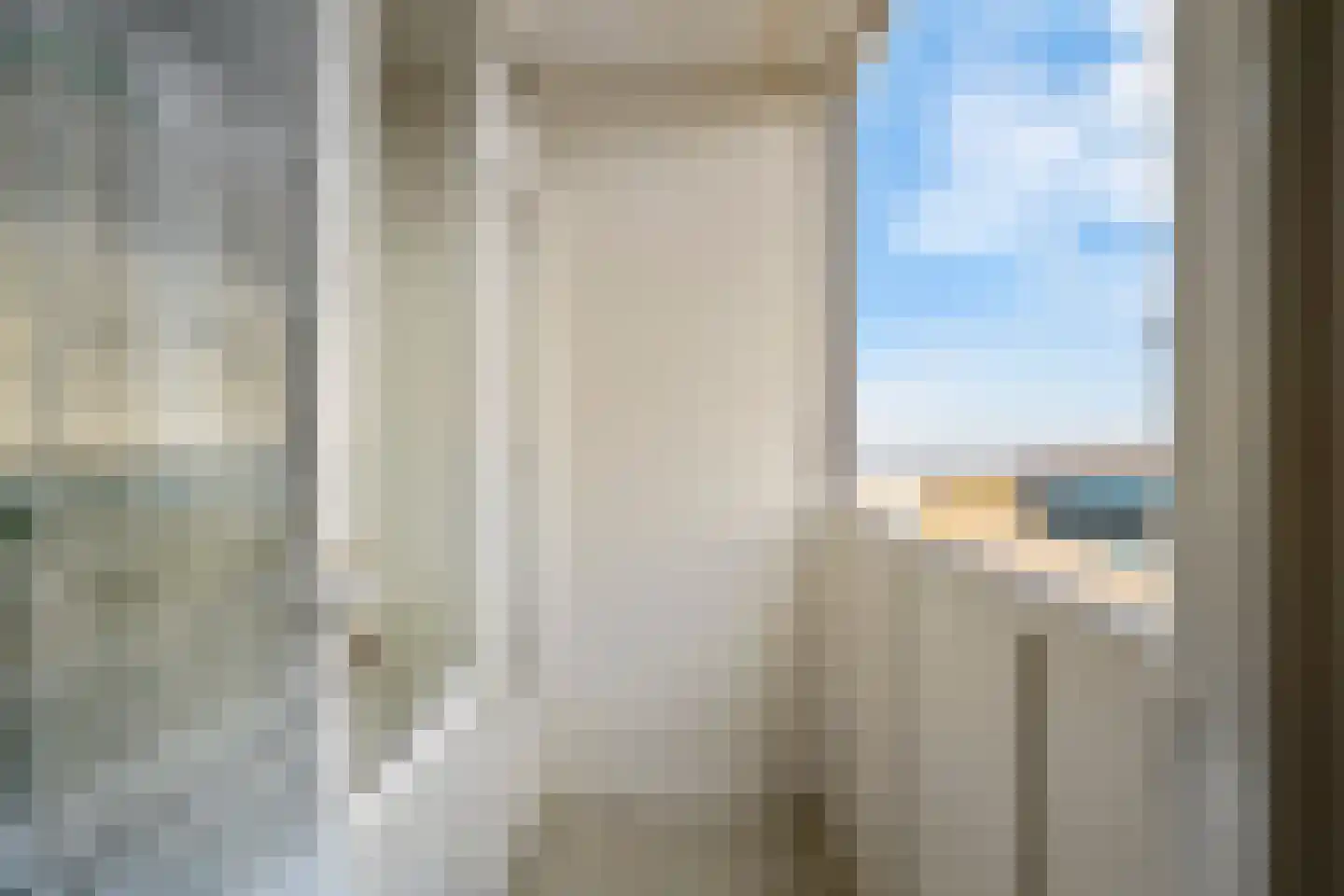 de Ruyterstraat 4 F 4 Zandvoort thumbnail 20