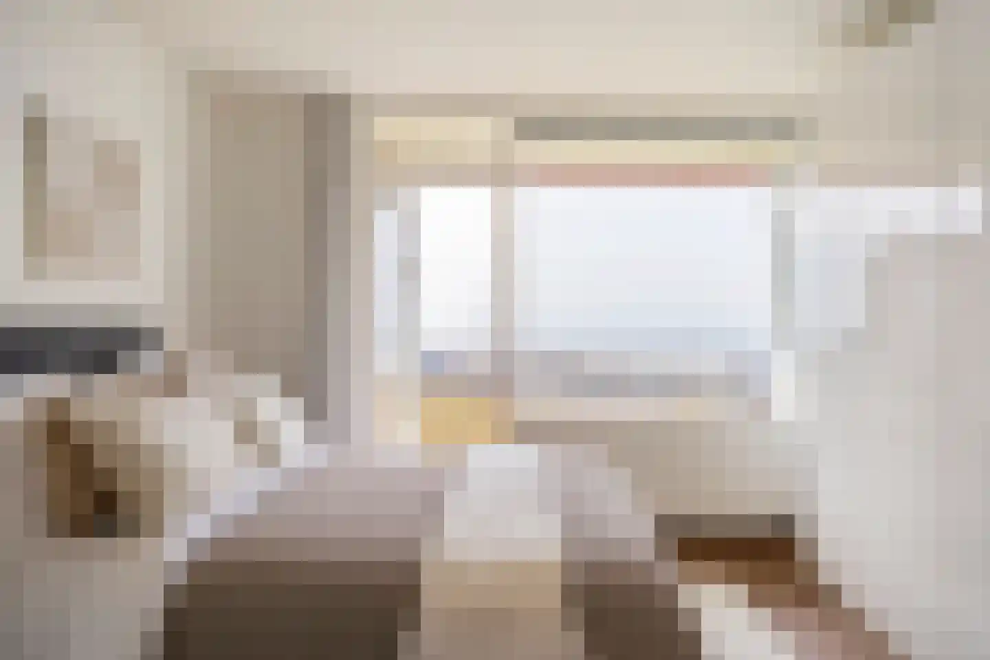 de Ruyterstraat 4 F 4 Zandvoort thumbnail 22