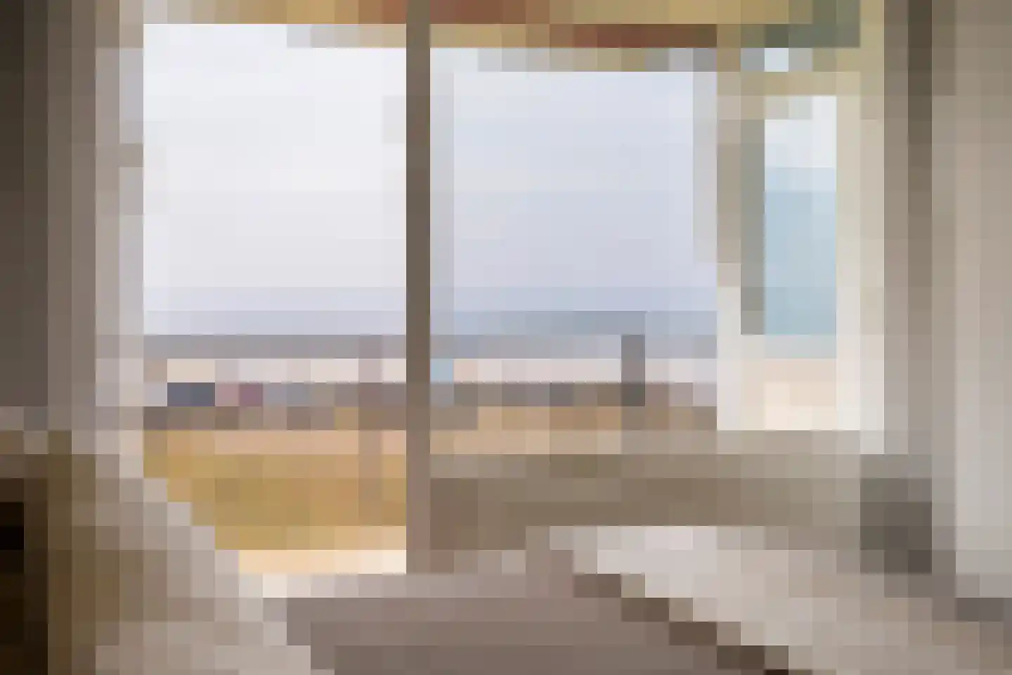de Ruyterstraat 4 F 4 Zandvoort thumbnail 23