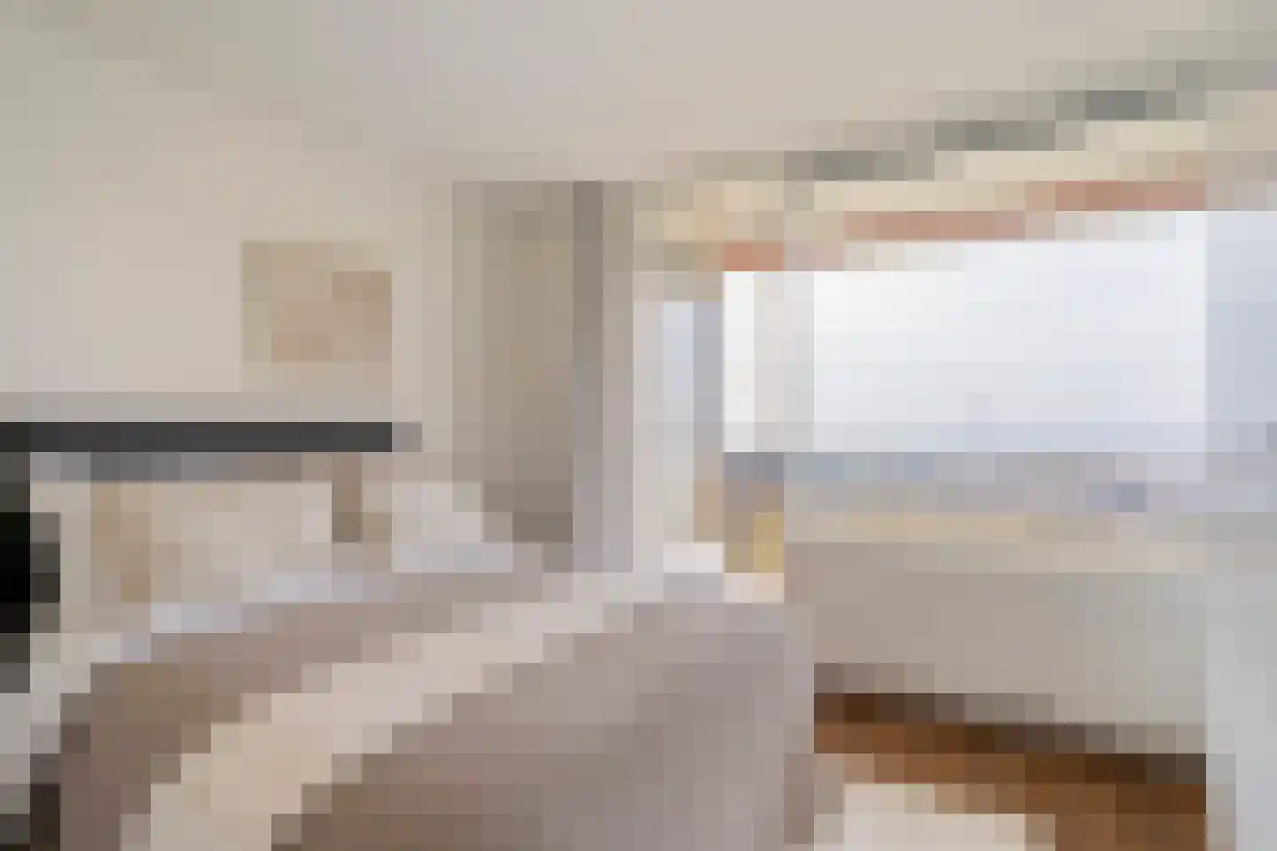 de Ruyterstraat 4 F 4 Zandvoort thumbnail 25