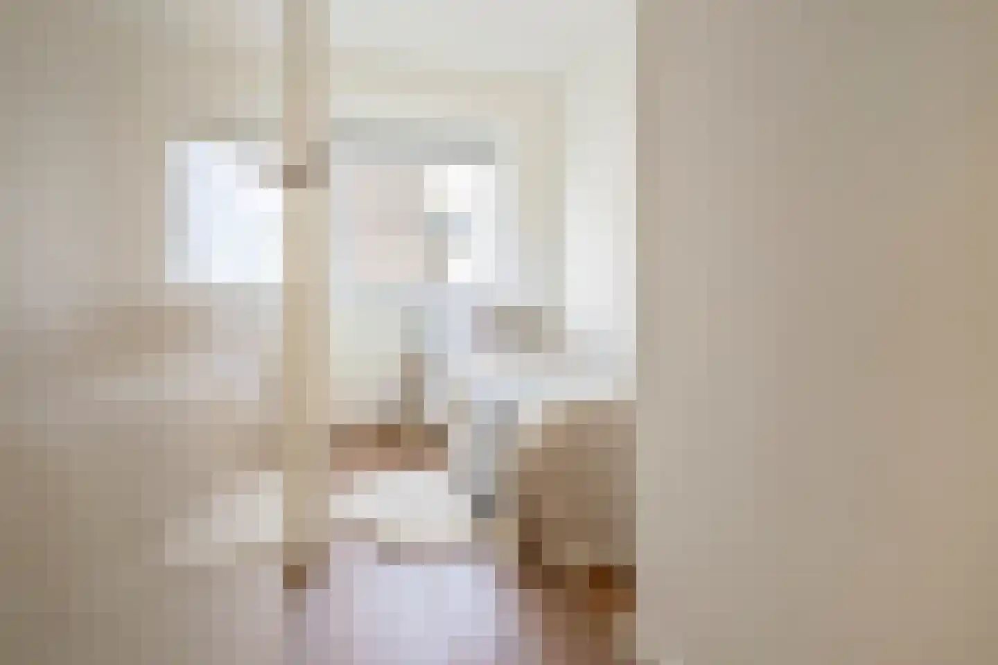de Ruyterstraat 4 F 4 Zandvoort thumbnail 27