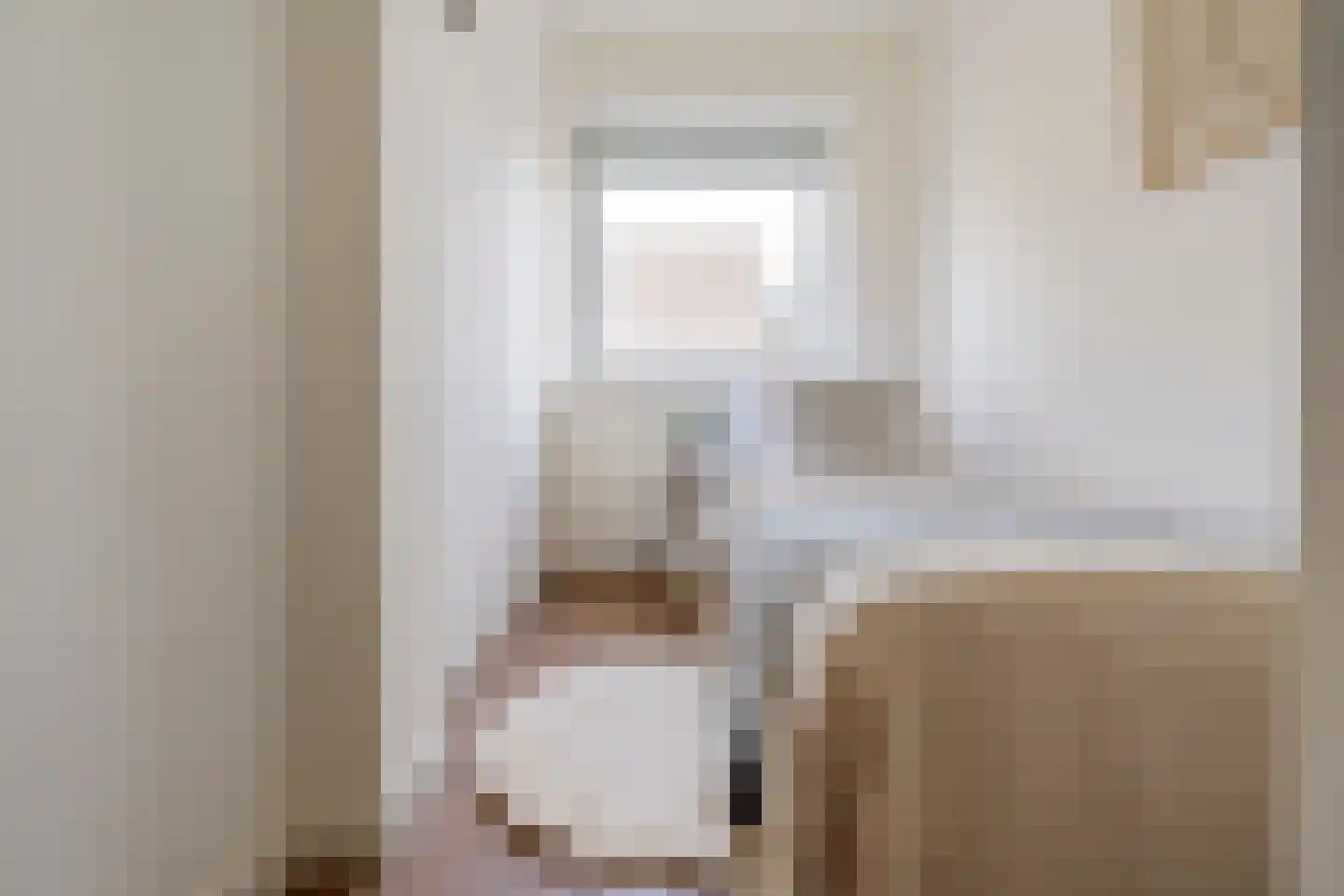 de Ruyterstraat 4 F 4 Zandvoort thumbnail 28