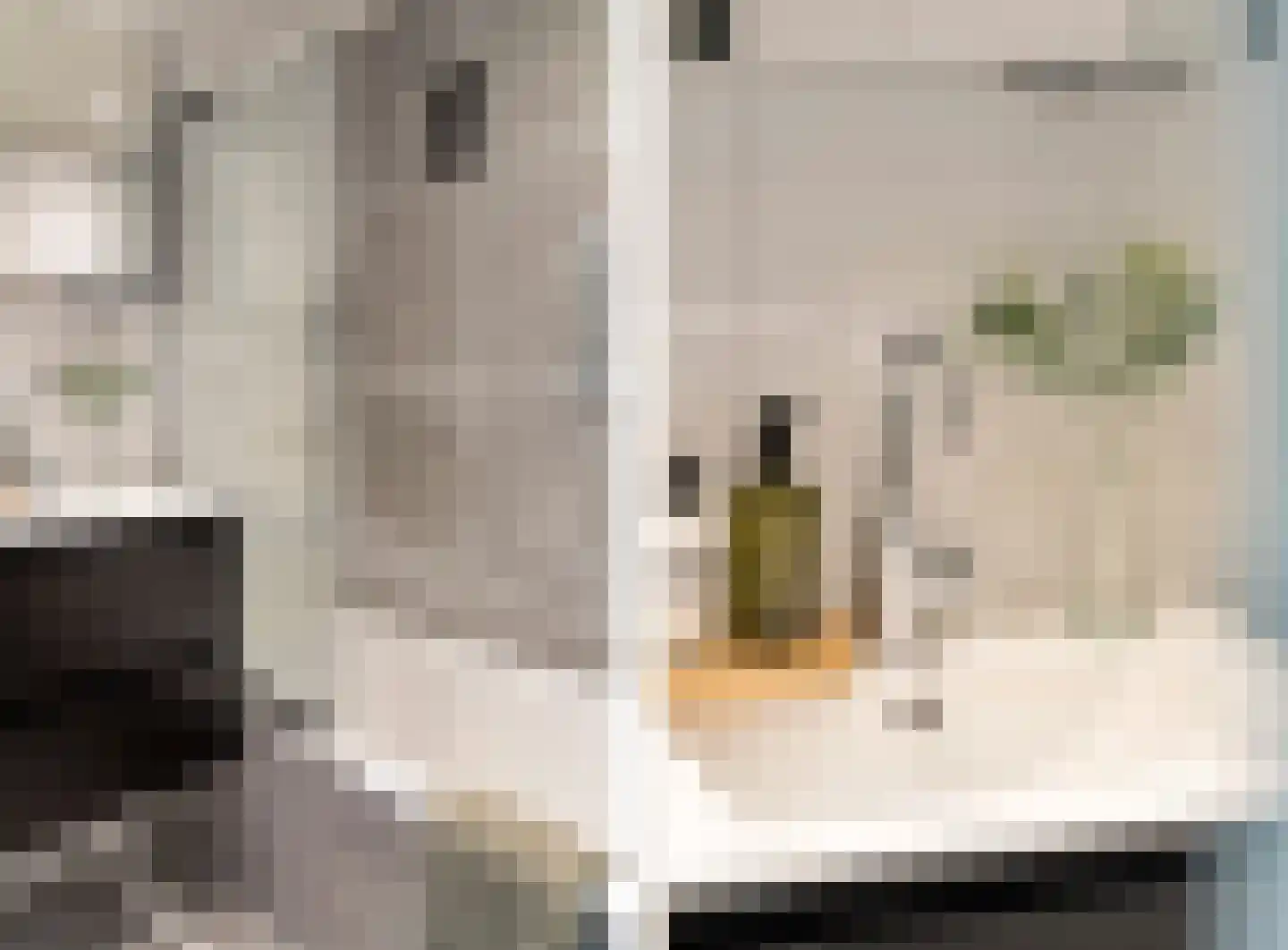de Ruyterstraat 4 F 4 Zandvoort thumbnail 31