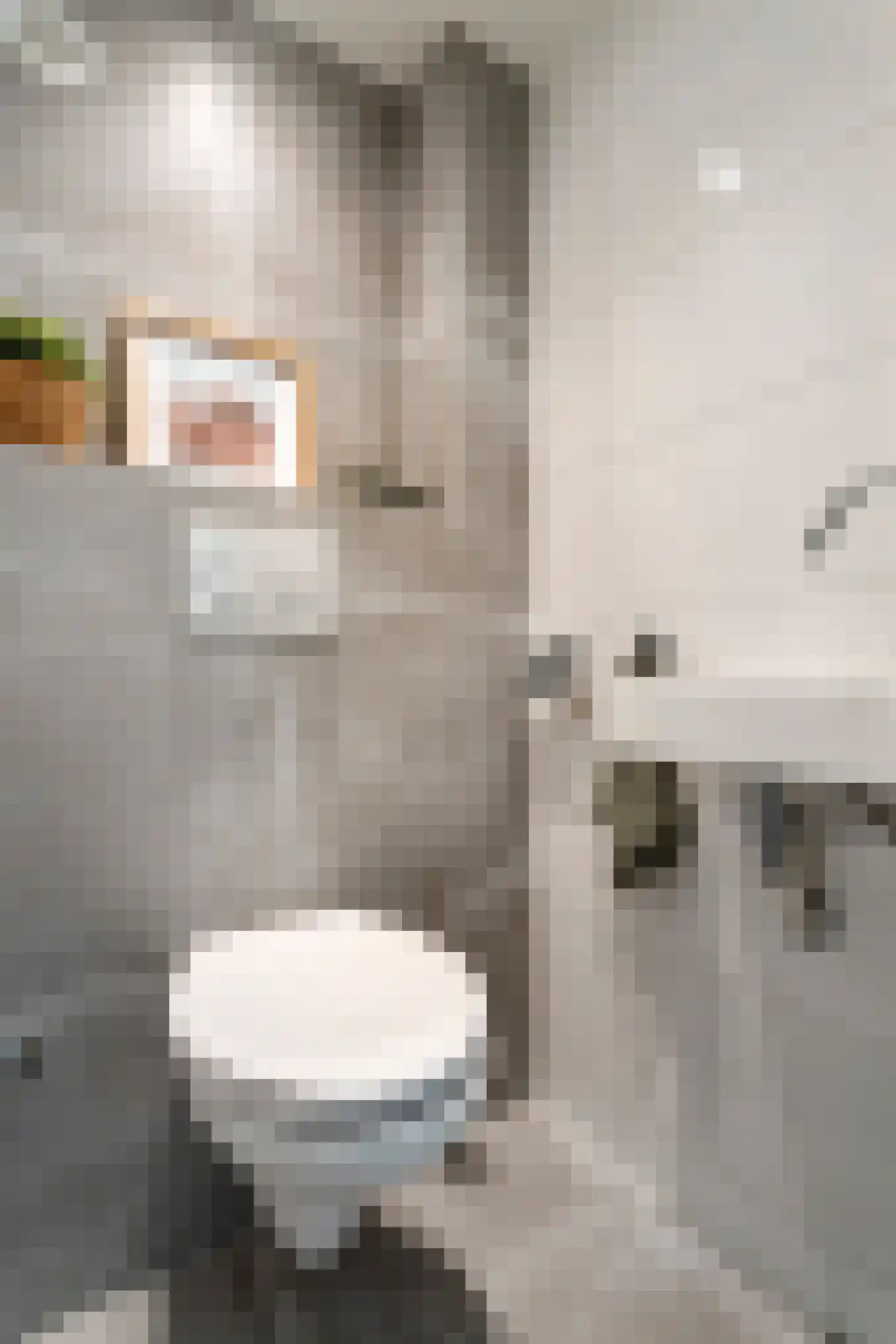 de Ruyterstraat 4 F 4 Zandvoort thumbnail 33